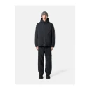 Stone Island Herre Gensere & Hettegensere Svart S,