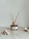 Humdakin duftpinner 250 ml Pearl
