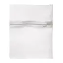 Multi Brand Vaskemaskinpose M5WPWB00
