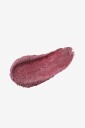CLE   Melting Lip Powder   Rosa