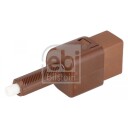Bremselysbryter FEBI BILSTEIN 1006141