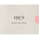 IDUN Minerals Blush Smultron