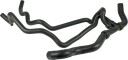 METZGER 2420543 Radiatorslange