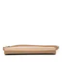 Salvatore Ferragamo Dame Brun