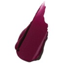 MAC Cosmetics Powder Kiss Lip + Cheek Mousse Date Night