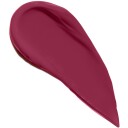 BUXOM Full On Plumping Liquid Lip Matte Boysenberry / Party Hopping