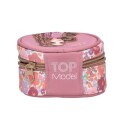 TOPModel Smykkeskrin Small FLORAL ( 0413062 )