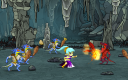 Arson & Plunder: Unleashed