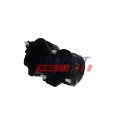 Ventil, veivhuslufting FAST FT04338