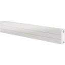 Purmo Kon 22 214 1200 AE/FB