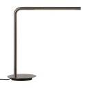 Umage Omni Bordlampe Steel