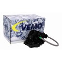 Dørlås VEMO V30-85-0021