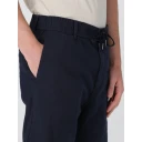Hugo, Herre, Shorts, Blå, W32,