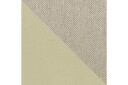 Cerys Fotpall 60 cm -
