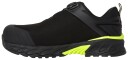 Helly Hansen Vernesko Magni Evo Boa S7L HT Svart 41
