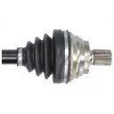 Point Gear Drivaksel POINT GEAR PNG75943