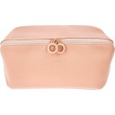 By Lyko Magic Makeup Beauty Bag Pink