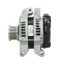 Dynamo BV PSH 195.568.130.050