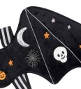 Meri Meri Kostymer Flaggermusvinger Meri Meri OneSize Kostymer Svart 292299-NC