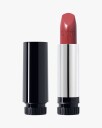 Dior Rouge Dior Lipstick Refill 3,5 g  720 Icone Satin