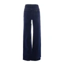Liu Jo Dame Jeans Blå W29,