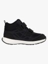 Viking Veme Reflex 2V Mid GTX Sneakers Black/White 25