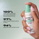Milani Make It Make It Last Moisture Boost 60 ml