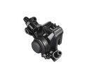 Shimano Br-M375 Bremsekaliper For Mtb Mekanisk Brems