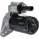 Starter HC Cargo F 032 114 173