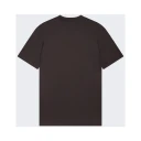 Valenza Herre Topper Brun XL,