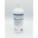 Chemstone 500ml Alkalisk rengjøringsmiddel