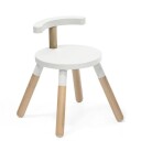 Stokke Stol MuTable™ V2 White