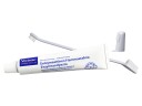 Virbac Tannhygienesett 70 G