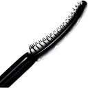Lancôme Goddess Melt, Mascara Remover 8 ml