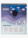 Mummitrollet Adventskalender