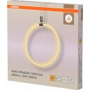 Osram Decor Aura pendel