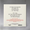 Modeselektor  Classics Vol. 1  CD