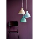 NORDLUX POP PENDEL E27, GRØNN