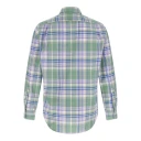 Polo Ralph Lauren Herre Skjorter Flerfarget L,