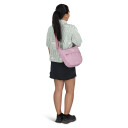 Osprey Daylite Crossbody Pouch 6l, Iris Pink