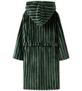 Name It Bistro Green Nmmracer Morning Robe 98