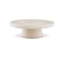 Cleon sofabord cream