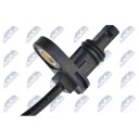 ABS sensor NTY HCA-HD-085