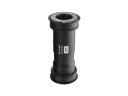 Bikone DCTech krankboks BB86 92 Shimano med keramiske lager