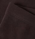 Name It Leggings   Svette   Noos   NkfDavina   Chocolate Plum   Name It   7 år (122)   Leggings   Brun