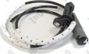 ABAKUS 120 03 045 Sensor ABS