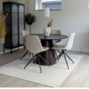 House Nordic Spisestol Monaco, 2 stk. 1712530-02-0 1712548-01-0