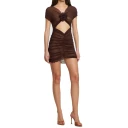 Philosophy di Lorenzo Serafini Dame Kjoler Brun S,
