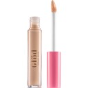 Glöd Sophie Elise Express Concealer Medium Warm