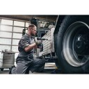 Bosch Progressor Hullsag 152 mm for Tre og Metall - HSS-BIM